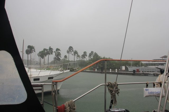 m_storm-in-shelter-bay