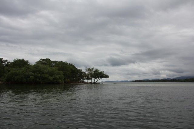 m_isla-naranjo-abajo-anchorage2