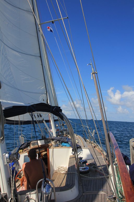 m_sailin-back-to-colon