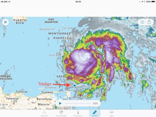 m_Hurricane Maria