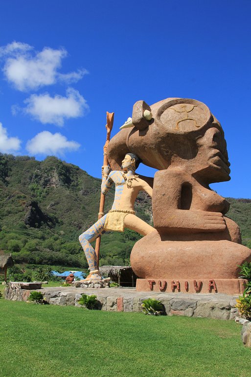 m_Nuku Hiva Tiki