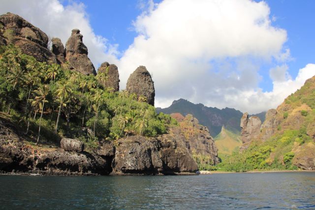 Bay of Virgins-squashed