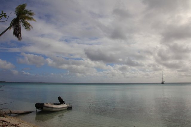 m_Anchorage East Kauehi