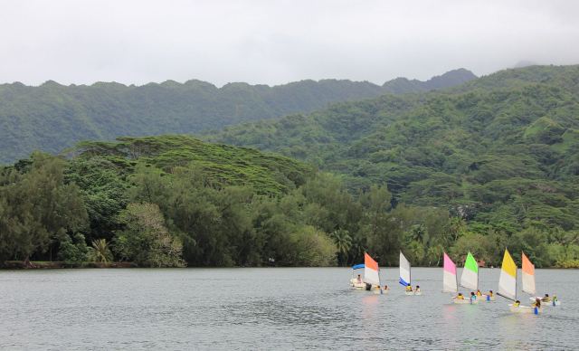 Sailing Lessons Tahiti-squashed