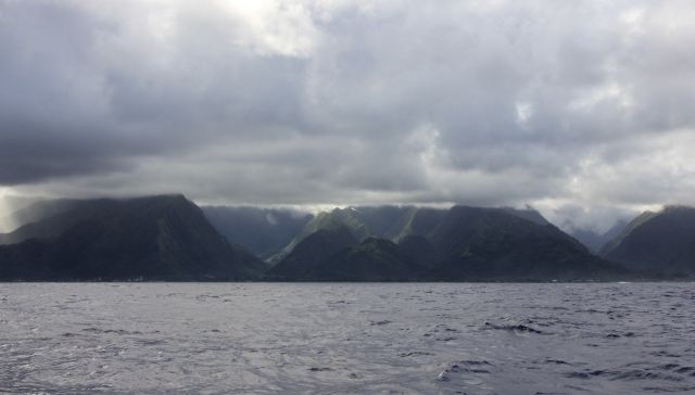 Tahiti Rainclouds 2-squashed