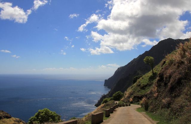 Views from road West Fatu Hiva2-squashed