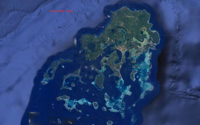 Vava'u Islands, Tonga-squashed